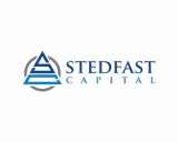 /public/logoimage/1555168676Stedfast Capital 4.jpg